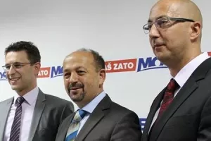 Poruka Petrovu i društvu: Dosta je vašeg kukavičluka, preuzmite svoj dio odgovornosti