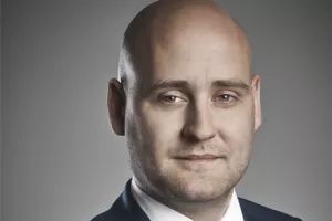 Tvrtka Sedam IT otvorila ured u Osijeku