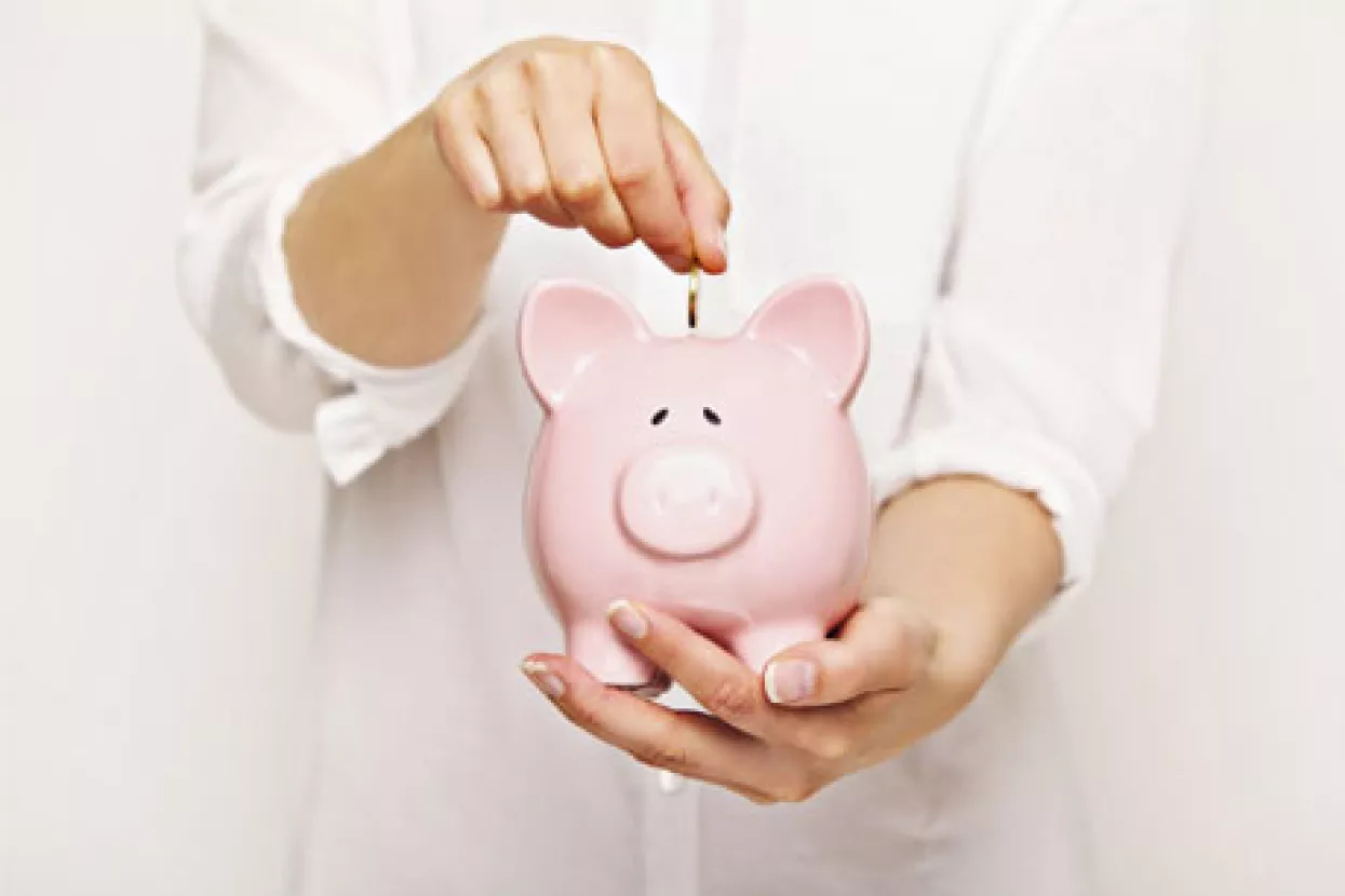 Hoće li Hrvatska ove godine zabilježiti rast investicija?