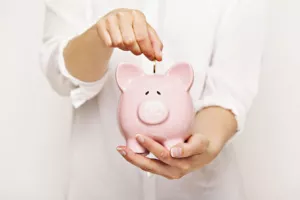 Hoće li Hrvatska ove godine zabilježiti rast investicija?