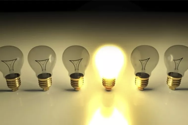 Vlada stručnjaka je potrebna Hrvatskoj