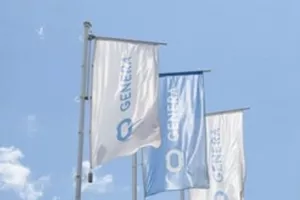 Genera se povlači sa Zagrebačke burze