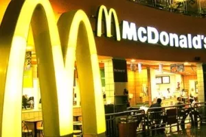 EU pokreće istragu protiv McDonald'sa zbog izbjegavanja poreza?