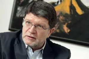 &Scaron;to kriju pregovarački dokumenti o TTIP-u?