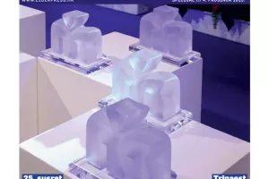 Menadžeri i poduzetnici 531, 4. prosinca 2015.