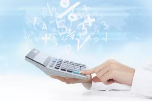 Što je točno registracija, a što upis u registar obveznika PDV-a