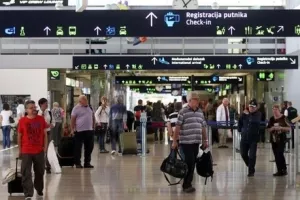 Teroristički napadi u Parizu nisu ostavili traga na tržište poslovnih putovanja