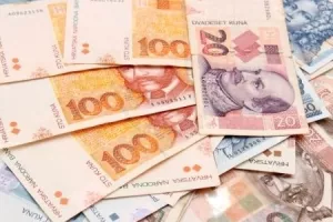 Zaposlenici u javnom sektoru ostaju bez povećanja plaća