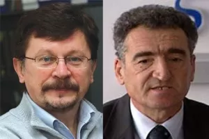 Zbog decimala zaposleni u javnom sektoru ostaju bez povećanja plaća