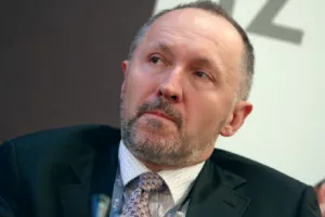 Tvrtki Altrpo Kina postaje jedno od najvažnijih tržišta