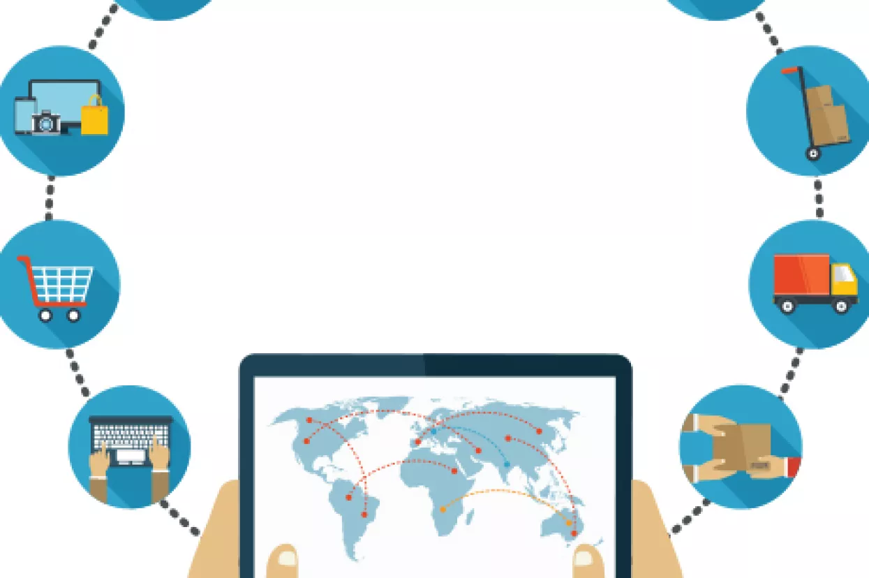 Kako tvrtka treba upravljati procesom koji počinje i zavr&scaron;ava s kupcem