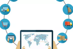 Kako tvrtka treba upravljati procesom koji počinje i završava s kupcem