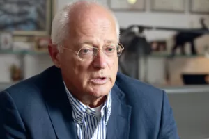 Novi vlasnik Trigranita ne odustaje od gradnje turističkih objekata na Čiovu