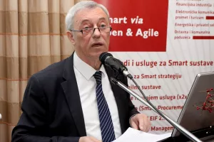 Pametna županija – što je to i kako to postići?