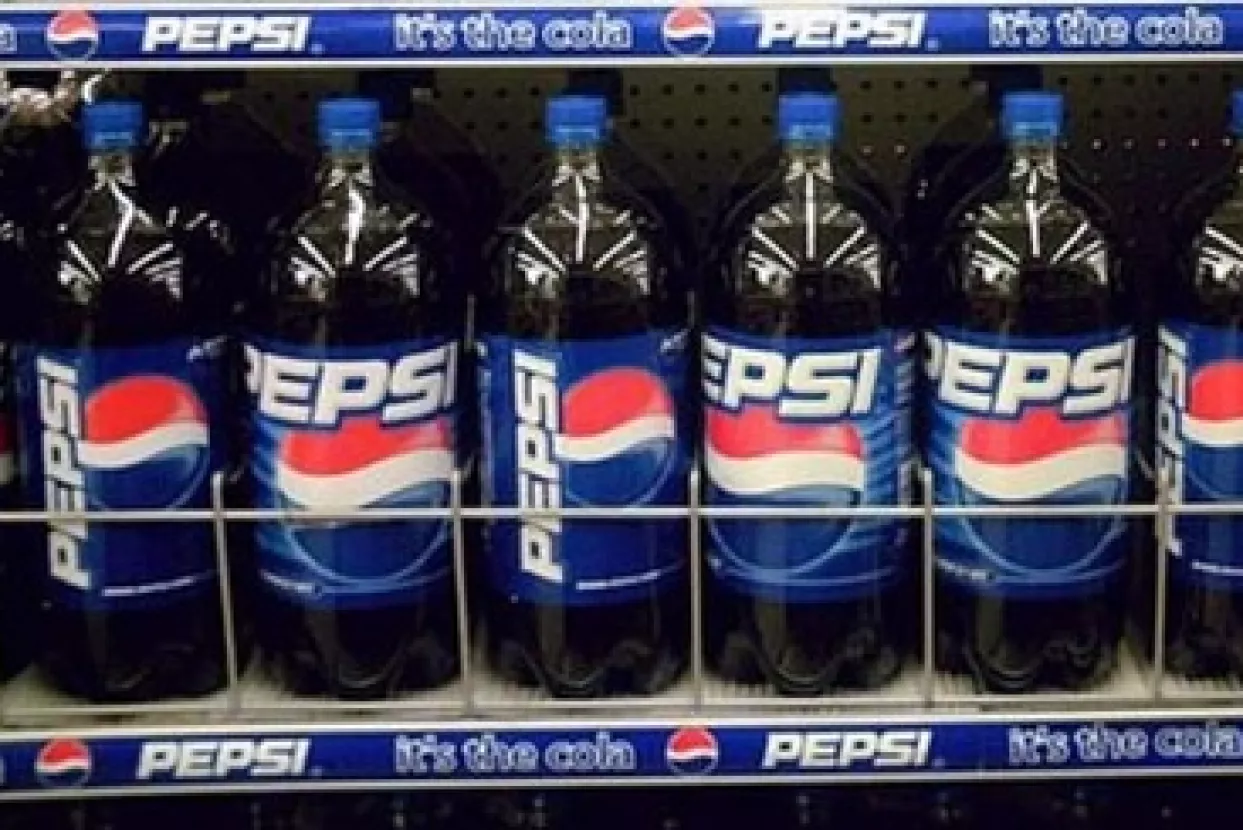Tko preuzima Pepsi u Hrvatskoj?