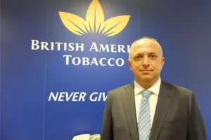 Vlasnik TDR-a izvozi vlastiti brend iz kanfanarske tvornice