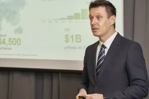 Tehnološki trendovi koji će utjecati na poslovanje u 2016.