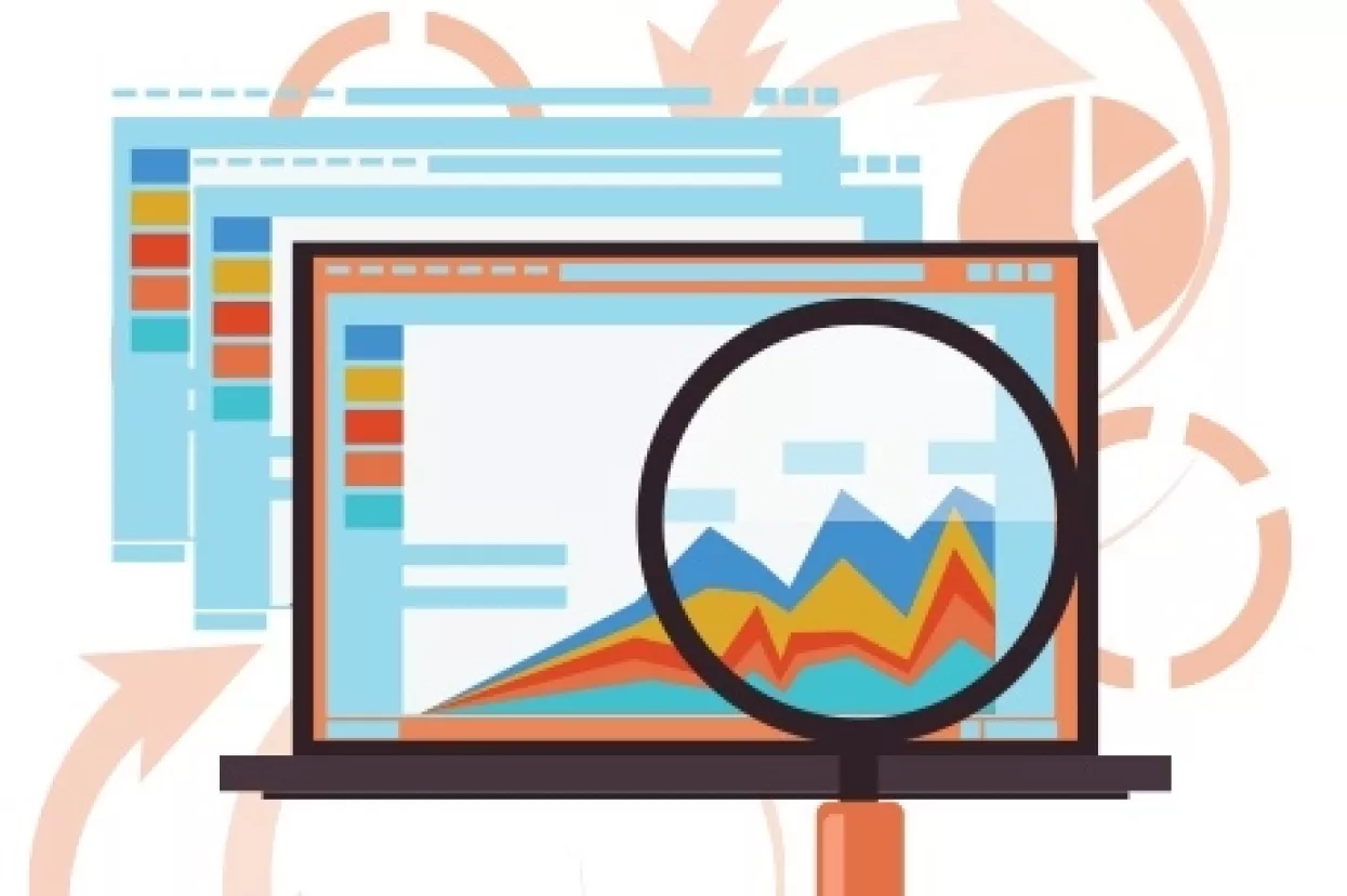 Predstavljanje rezultata istraživanja 'Business Transfer Barometar Hrvatska 2015.'