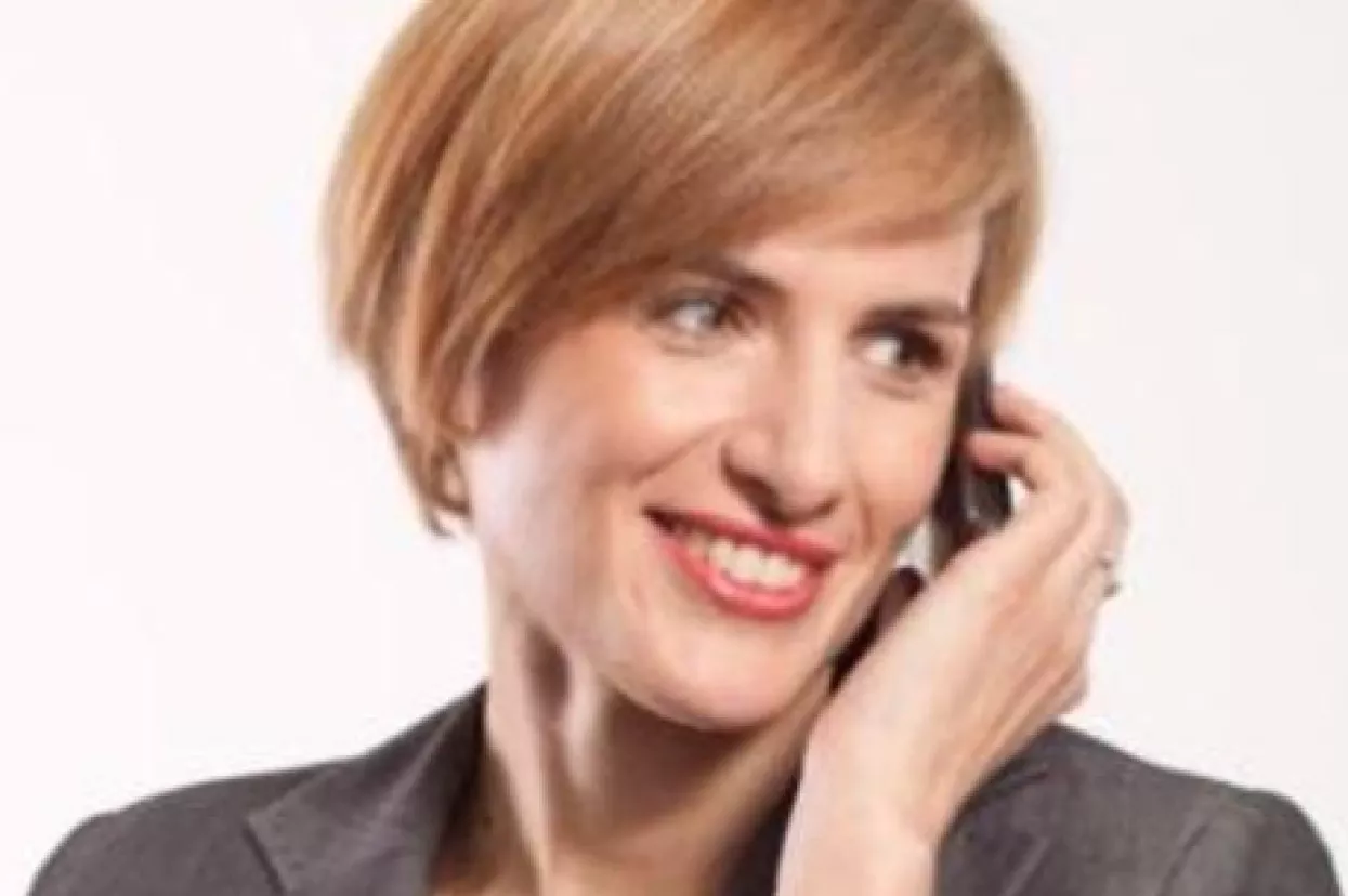 Kompanijama fokus treba biti na sustavnom poboljšanju ravnopravnosti među spolovima