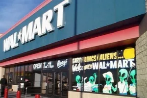 Wal-Mart okrivljen za gubitak 400.000 radnih mjesta u SAD-u