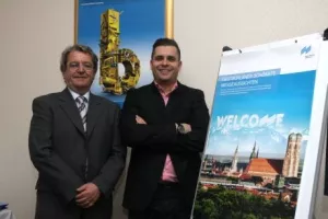 Predstavljena nova sezona sajma u Münchenu