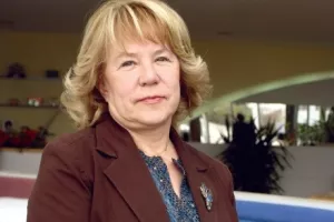 Tvrtka Bernarda ulaže do 40 milijuna kuna u zdravstveno-turistički kompleks u Varaždinskim Toplicama