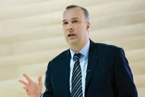 Tomašković: Najgori su oni menadžeri koji žive u strahu od pogrešaka