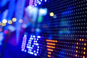 Hrvatska burza električne energije počinje s radom u siječnju