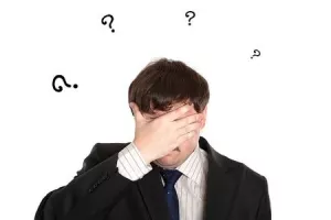 Globalni bankarski sustav u opasnosti od neuspješnog gospodarskog oporavka