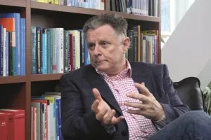 Most je trebao inzistirati na tome da HDZ i SDP naprave proračun za sljedeće četiri godine