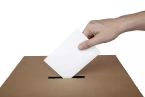 Treba li Hrvatska nove parlamentarne izbore?