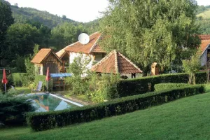 Zbrka s terminima mogla bi iznajmljivače stajati velikih kazni