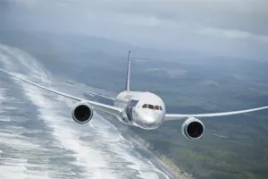 LOT se vraća na hrvatsko nebo s ambicijama većima nego ikad