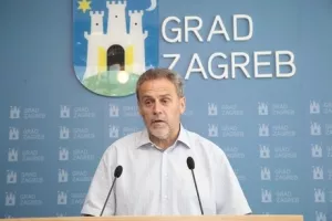 Afera Agram: Uskok podigao optužnicu protiv Milana Bandića i 15 osoba