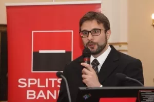 Hrvatski prioritet u 2016. jest osigurati održivi proračun koji će vratiti povjerenje ulagatelja