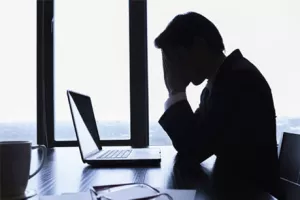 Kako preživjeti degradaciju?