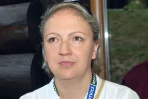 Uklanjanje 'jezera fekalija' stajat će 33,5 milijuna eura