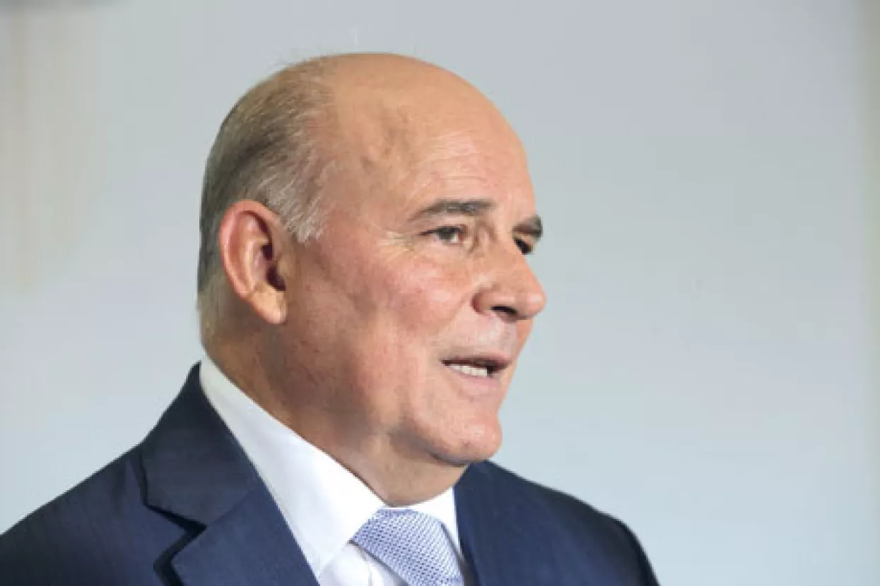 Novim obveznicama do 200 milijuna kuna