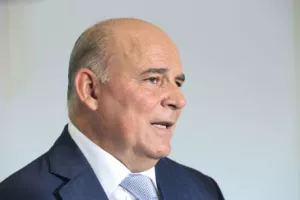 Novim obveznicama do 200 milijuna kuna