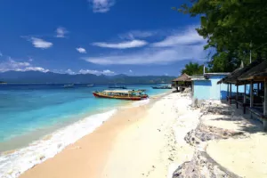 Kako je Bali postao drugi dom dvoje Zagrepčana