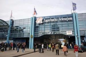 Velesajam pred operativnim restrukturiranjem i u potrazi za stranim partnerom