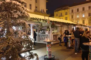 I Santa Barbara je imala kraj, pa će i dogovori