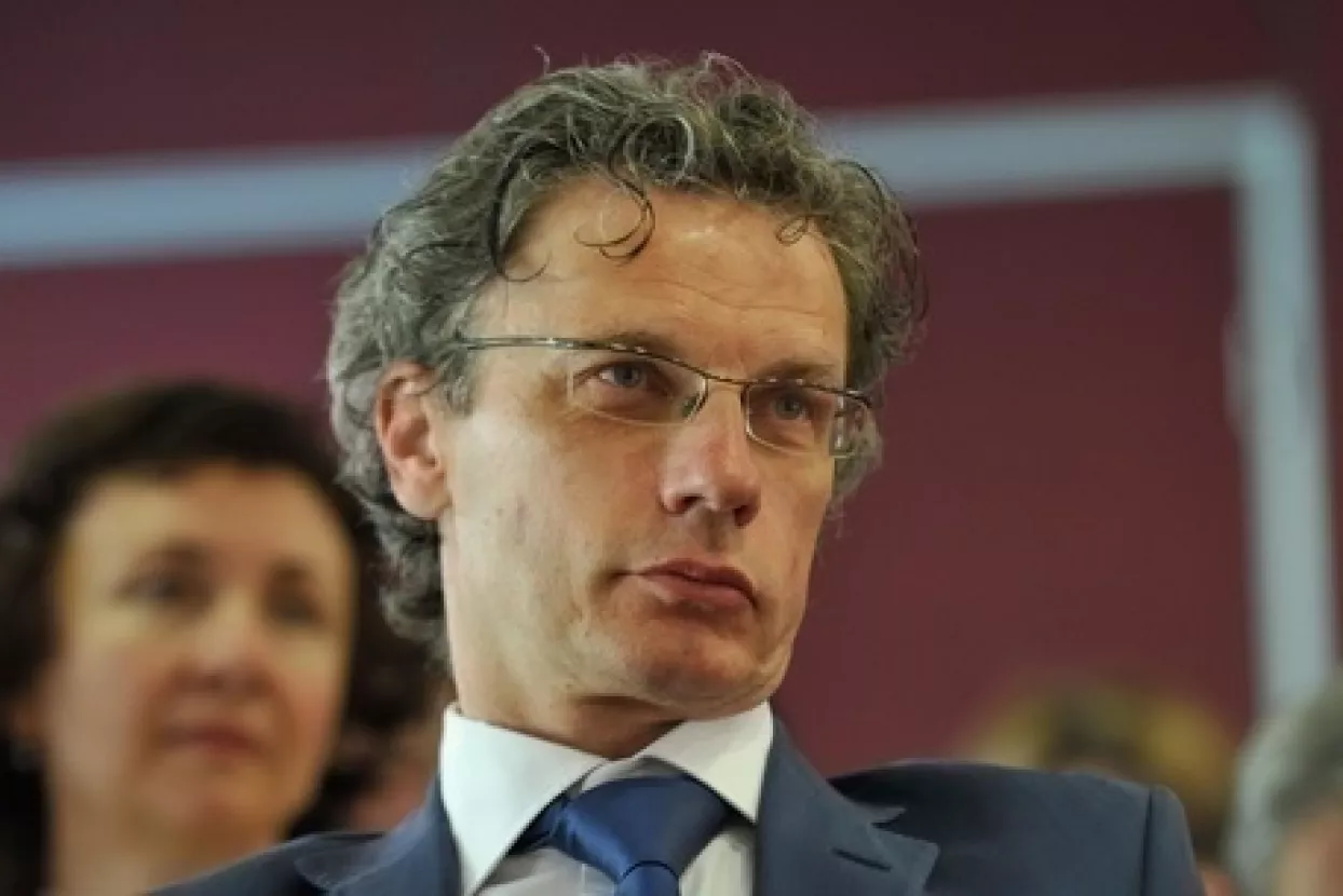 Evo što HNB kaže o prihvatu izračuna konverzije i spornim odredbama o posljedicama mogućeg ukidanja izmjena ZPK-a