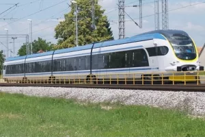 Končar ove godine očekuje rast prihoda od prodaje za 15,1 posto, 2016. za 2,4 posto