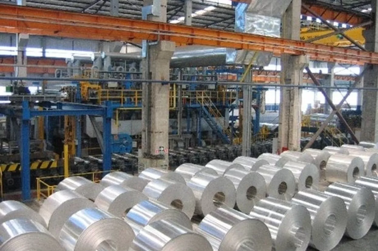 Otvoren stečaj TLM Aluminiuma. Hoće li radnici naplatiti potraživanja?