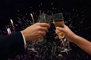 Advent u Zagrebu hit, a evo kuda idu Hrvati za doček Nove godine