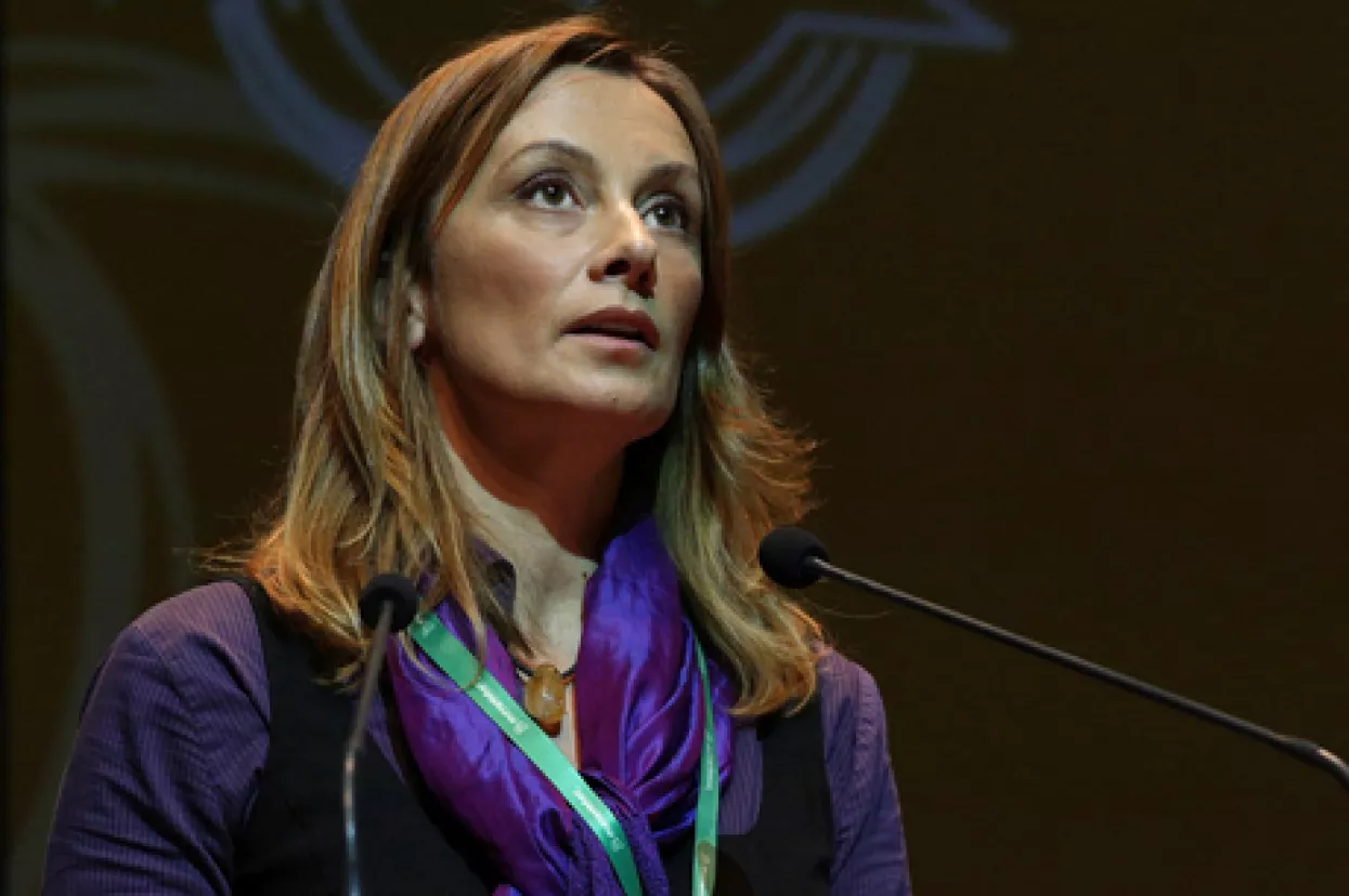 Kulturne i kreativne industrije, vrijedne više od 15 milijardi kuna, očekuju rast i u 2016.