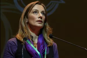 Kulturne i kreativne industrije, vrijedne više od 15 milijardi kuna, očekuju rast i u 2016.