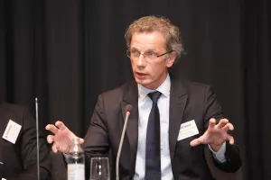 HNB povećao procjenu rasta BDP-a u 2016. na 1,8 posto, a očekuje i rast zaposlenosti