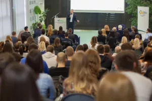 Žito nagrađuje i zapošljava studente